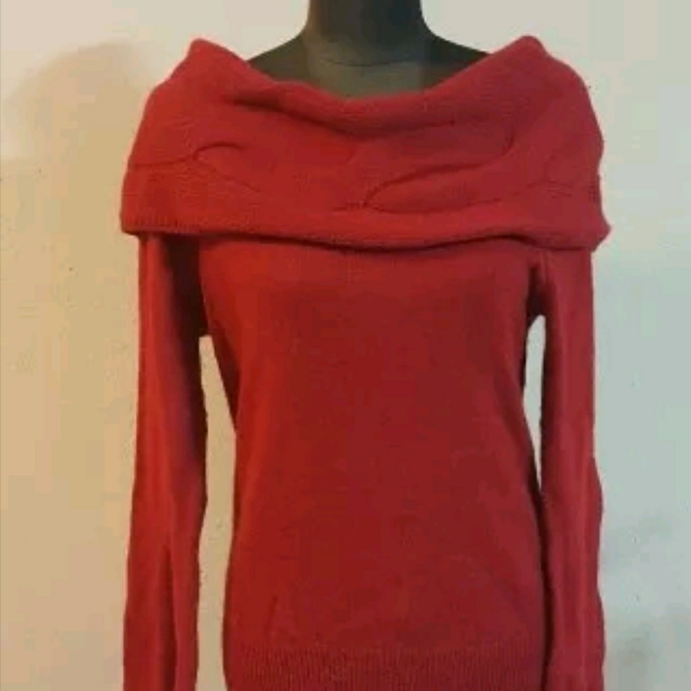 WHBM Sweater